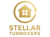 stellar turnovers LLC