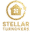 stellarturnovers.com favicon