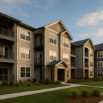 ChatGPT Image Dec 9, 2025, 09_49_38 PM