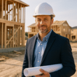 ChatGPT Image Dec 9, 2025, 09_49_54 PM